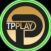 TP Play Register